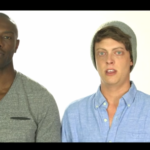 Interns – Episode 2 “Peter Has a Secret”