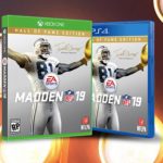 Terrell Owens is back in the game … the video game