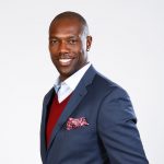 Terrell Owens Statement Regarding Hall Of Fame Induction